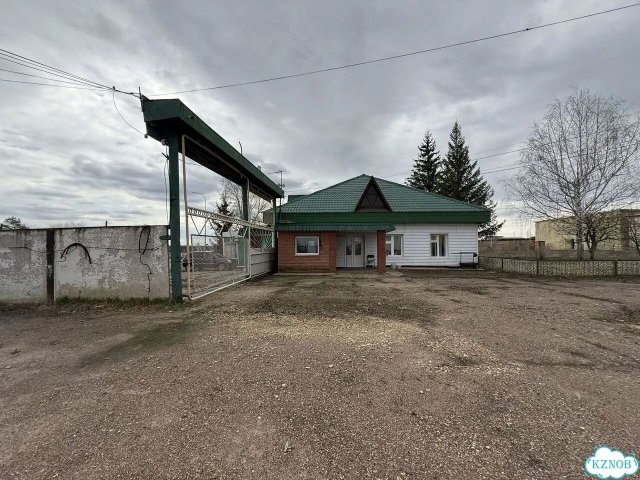 Свободного назначения фото 2