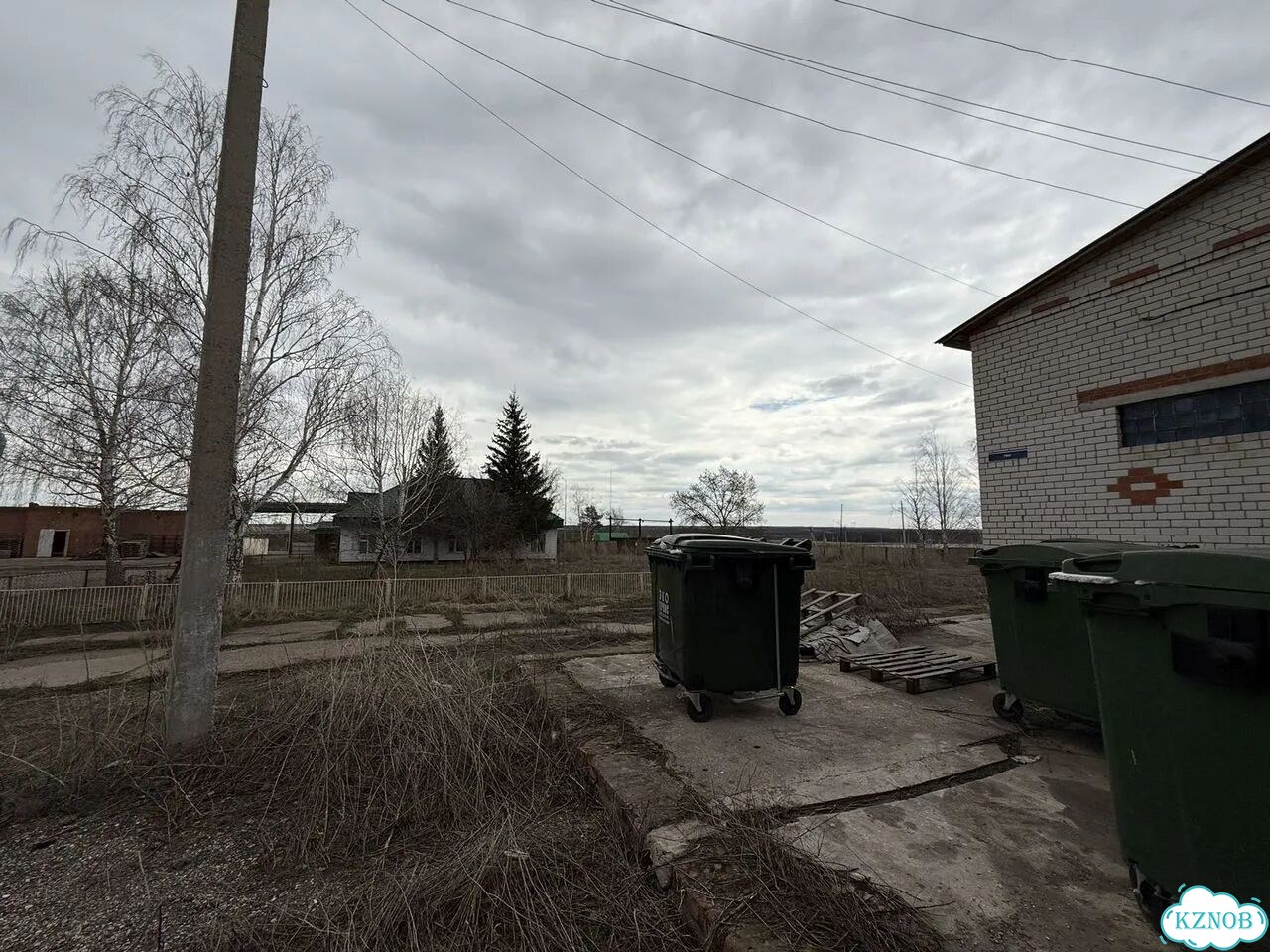 Свободного назначения фото 20