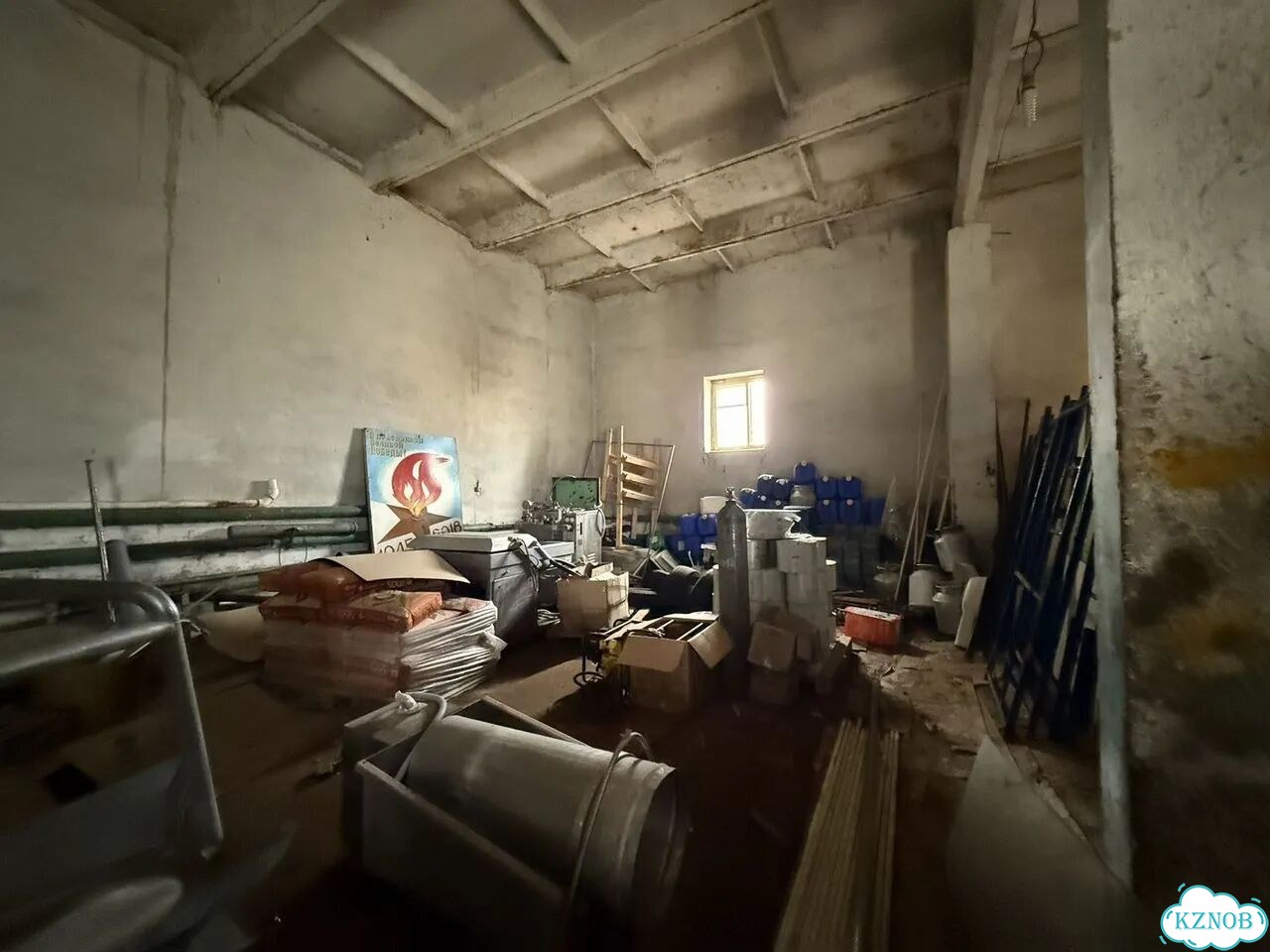 Свободного назначения фото 25