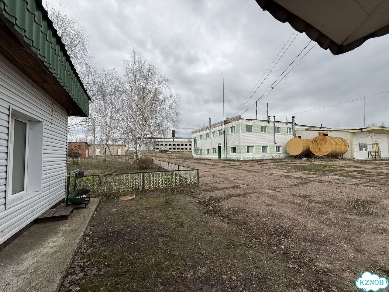 Свободного назначения фото 33