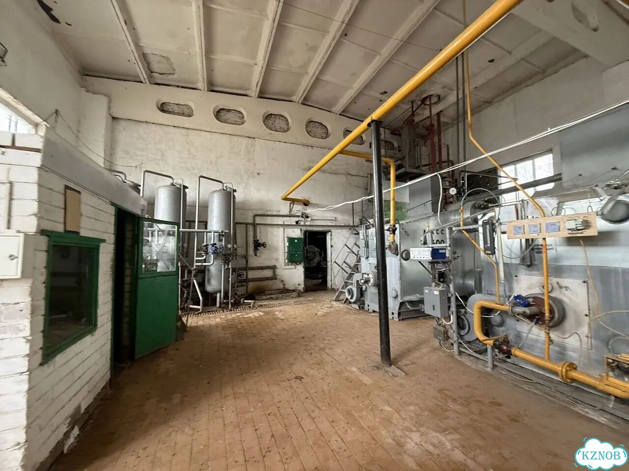 Свободного назначения фото 36