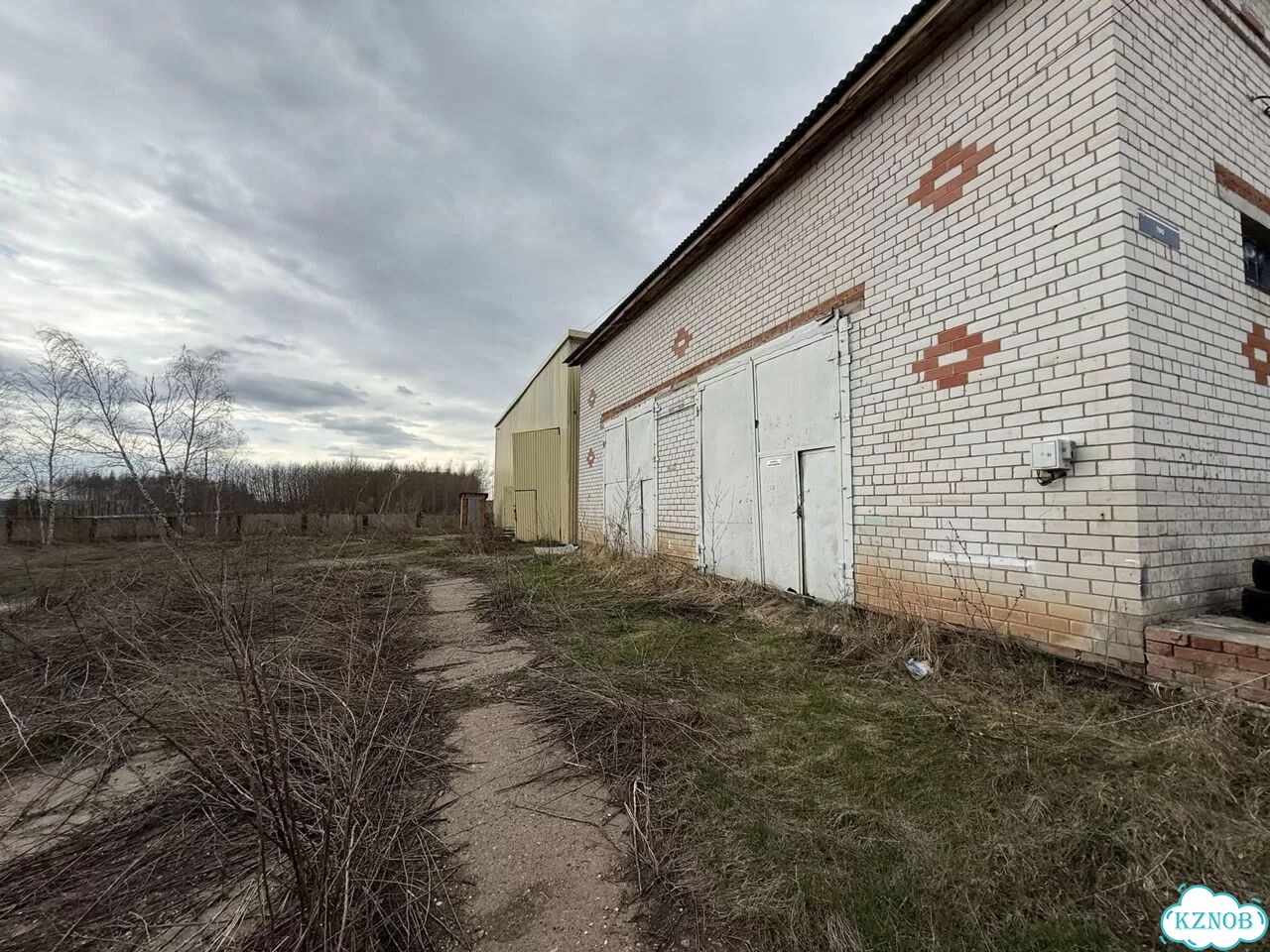 Свободного назначения фото 5