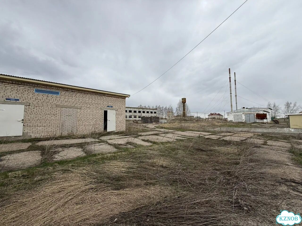 Свободного назначения фото 7