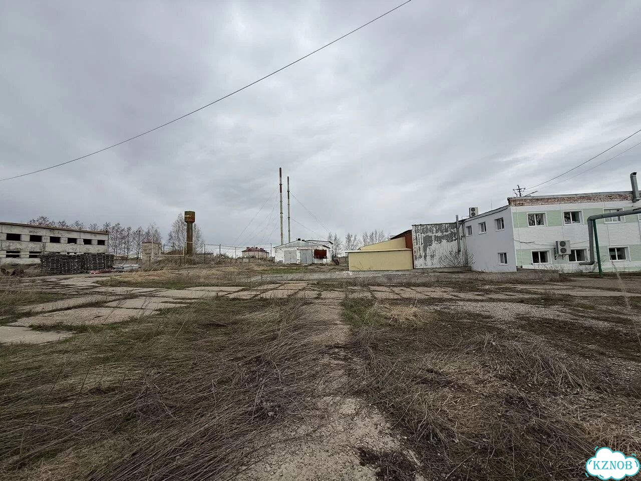 Свободного назначения фото 8