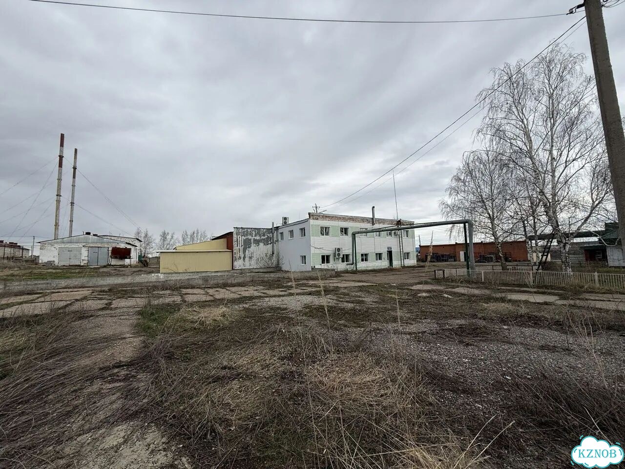 Свободного назначения фото 9