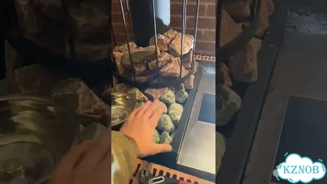 Детский велосипед фото 2