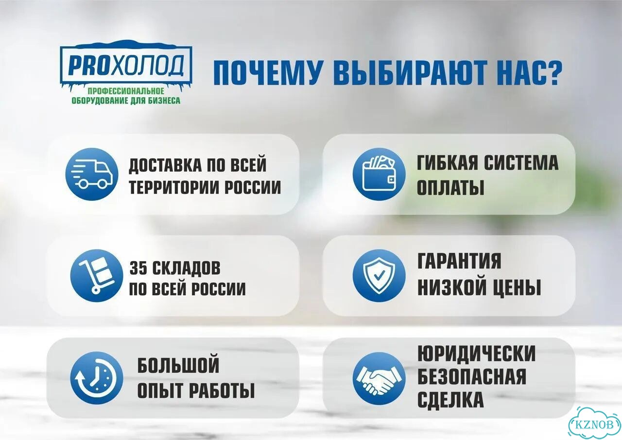 Гриль для кур atesy Командор-2/5-Э фото 2