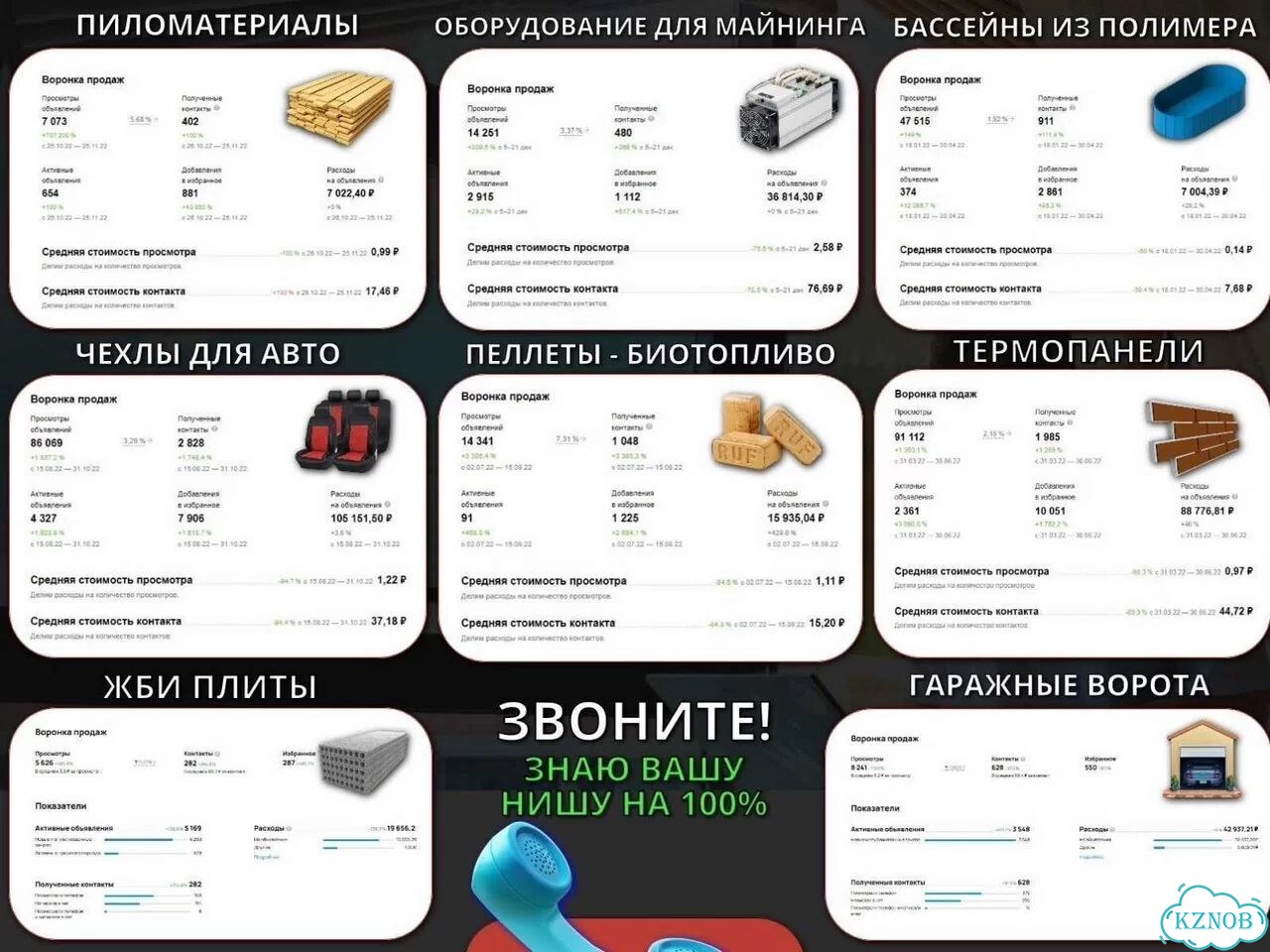 Авитолог фото 6