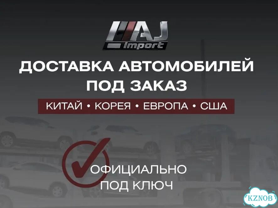 Таможенное оформление в РФ и рб Льготная таможня фото 3