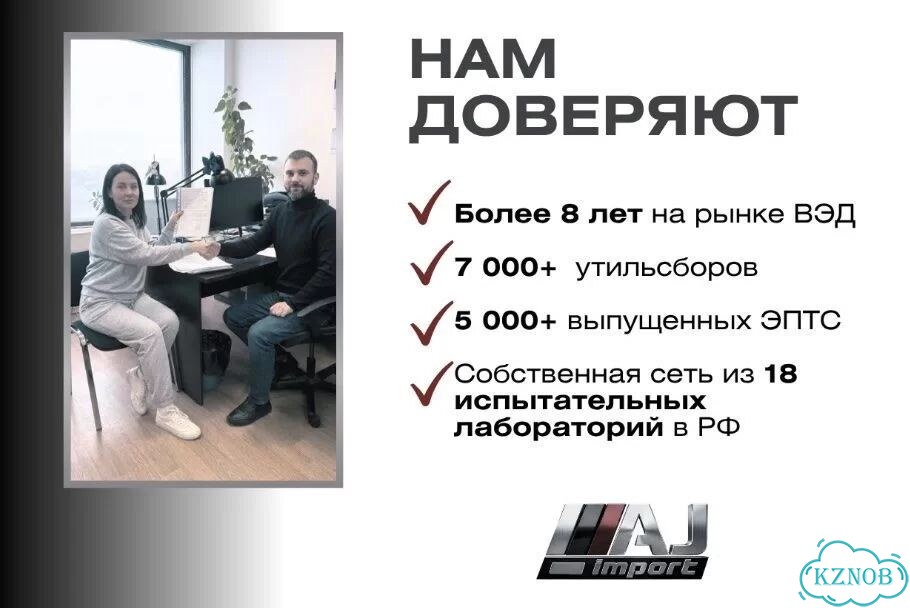Таможенное оформление в РФ и рб Льготная таможня фото 8