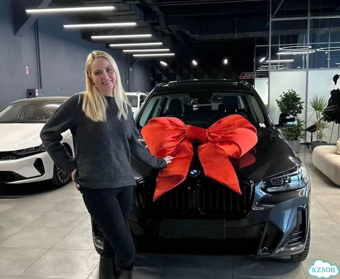 Авто из Кореи, Китая, Европы и США фото 6