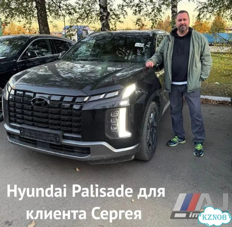 Авто из Кореи, Китая, Европы и США фото 8