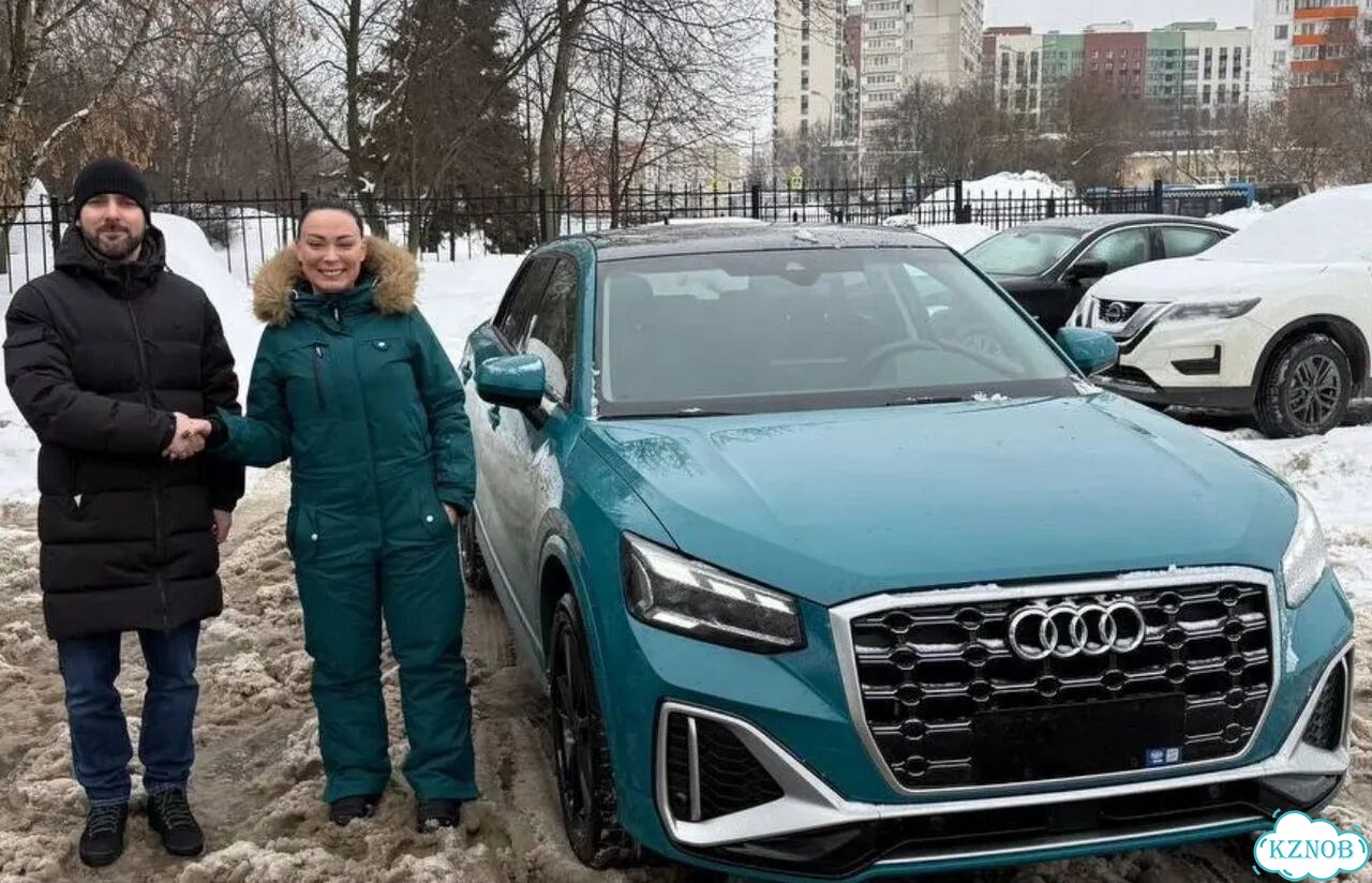 Авто из Кореи, Китая, Европы и США фото 9