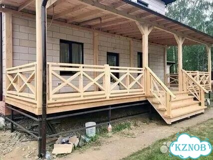Бригада строителей каркасных домов фото 2