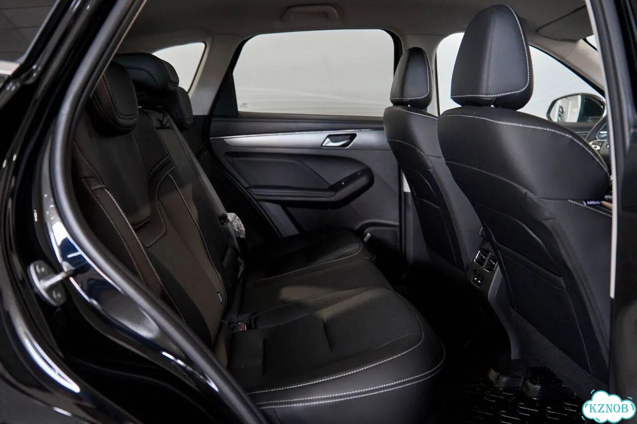 HAVAL Jolion 1.5 AMT, 2026 Новый фото 25