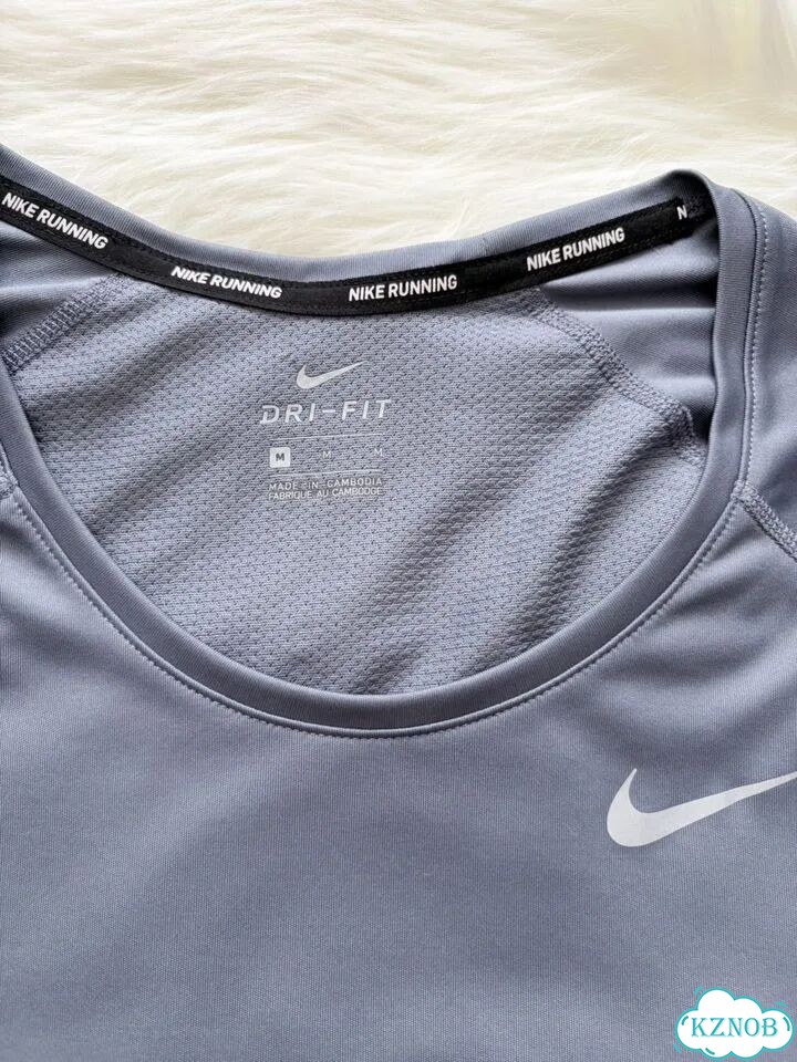 Футболка nike женская размер M,44/46 фото 5