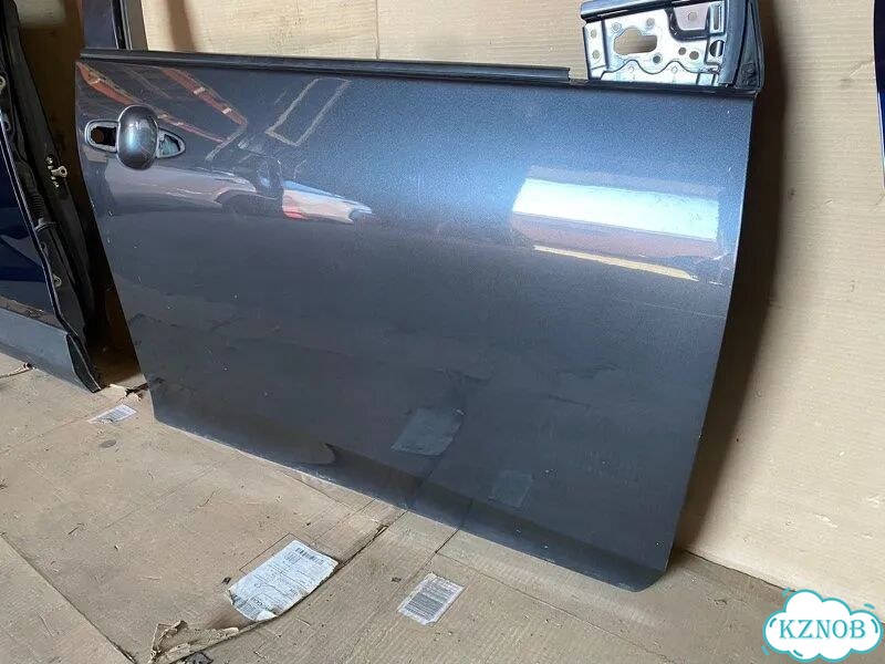 Дверь Toyota Prius 4 фото 7