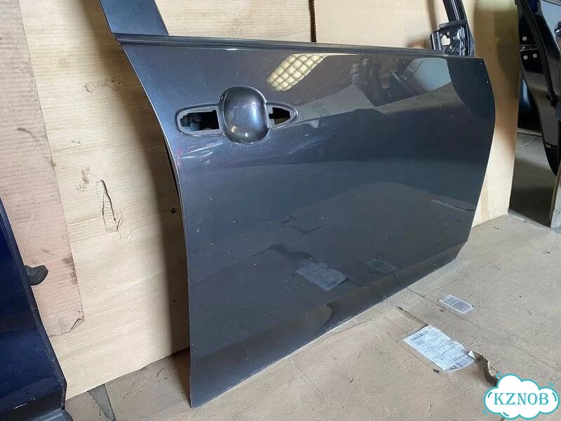 Дверь Toyota Prius 4 фото 8