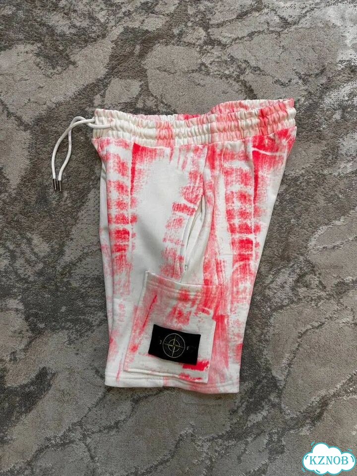Шорты Stone island фото 8