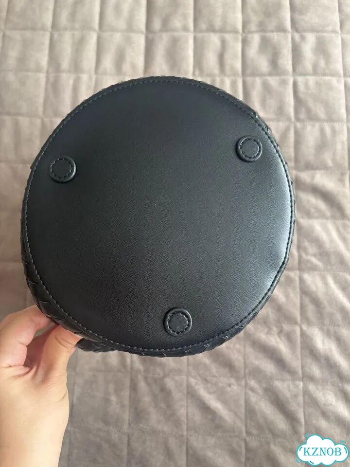 Сумка натуральная кожа Milbag фото 2