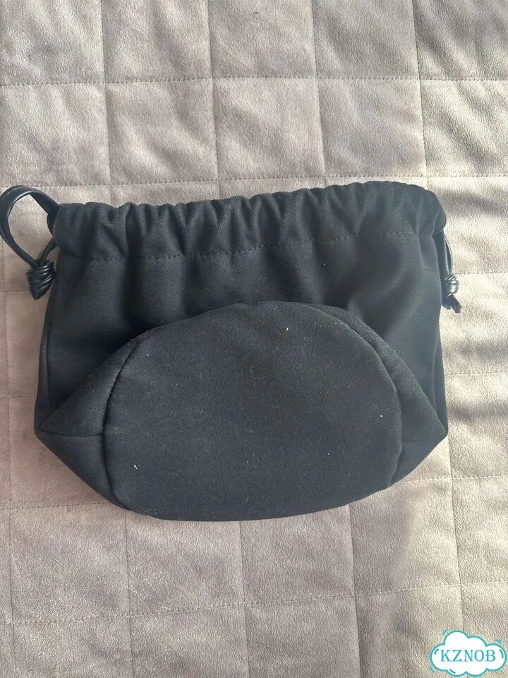 Сумка натуральная кожа Milbag фото 4