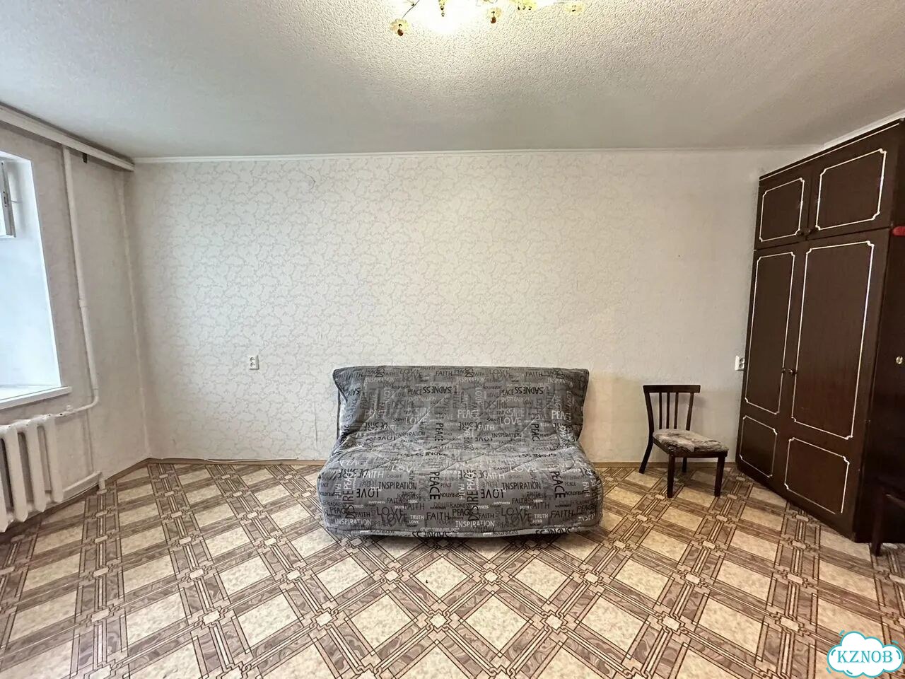 2-к. квартира, 65 м², 4/10 эт. фото 4