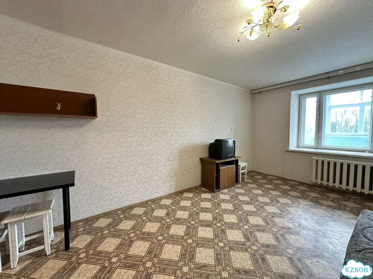 2-к. квартира, 65 м², 4/10 эт. фото 5