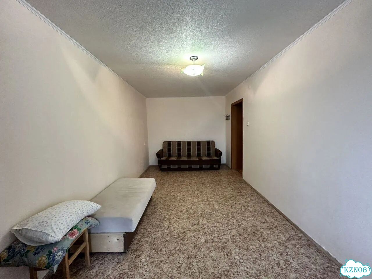 2-к. квартира, 65 м², 4/10 эт. фото 6