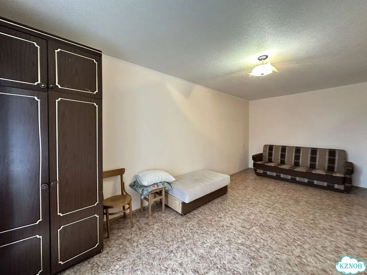 2-к. квартира, 65 м², 4/10 эт. фото 7