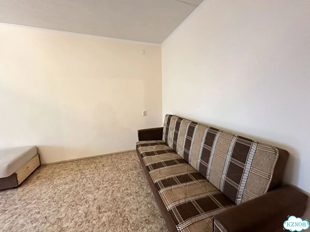 2-к. квартира, 65 м², 4/10 эт. фото 8