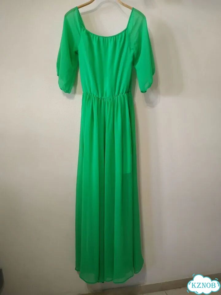 Платье, сарафан летние 44 фото 6