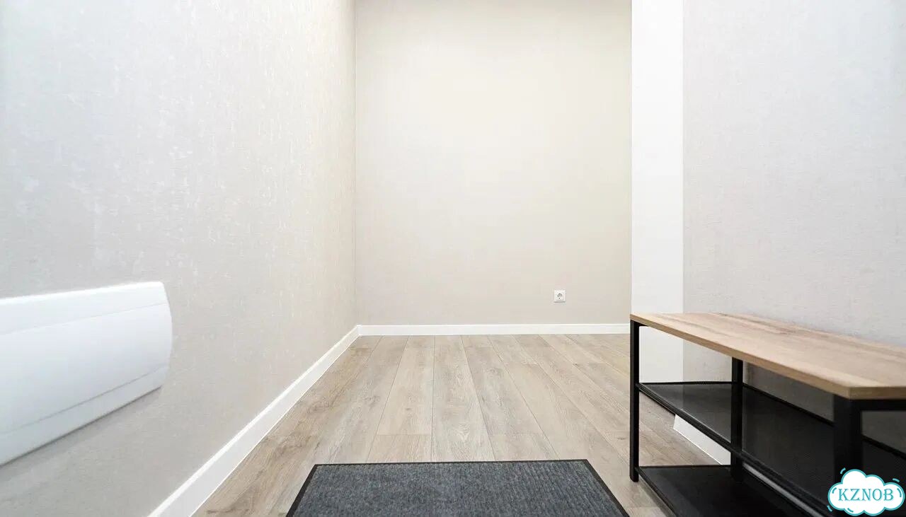 2-к. квартира, 51,3 м², 4/7 эт. фото 13