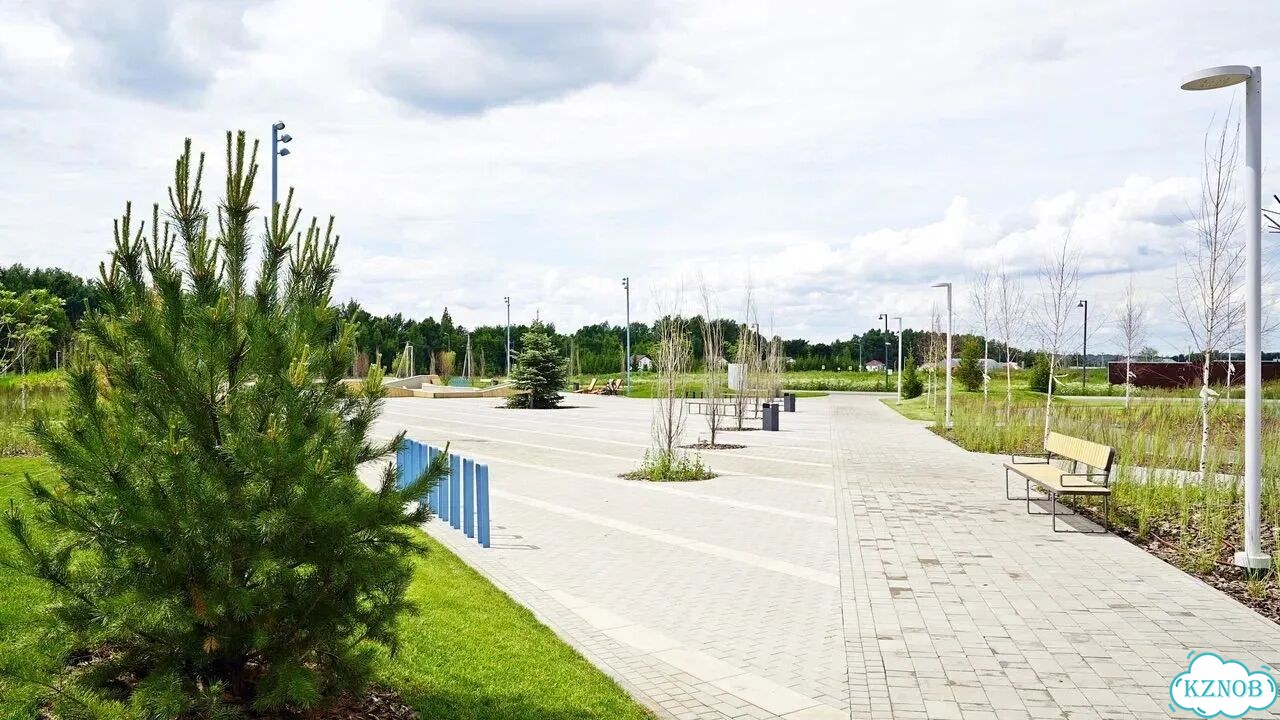 2-к. квартира, 51,3 м², 4/7 эт. фото 3