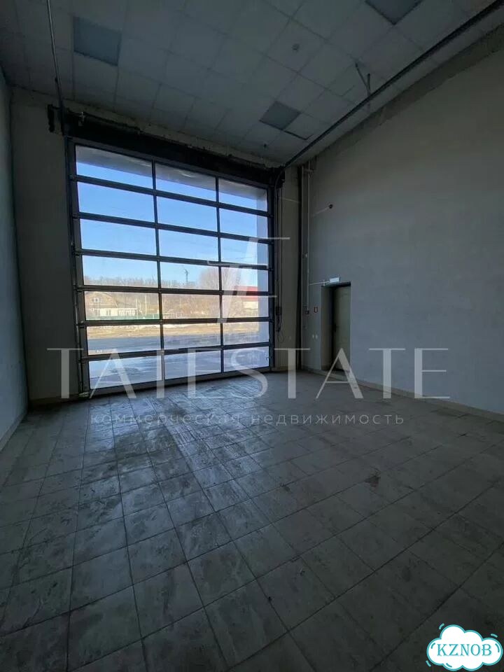 Сдам помещение свободного назначения, 576 м² фото 1