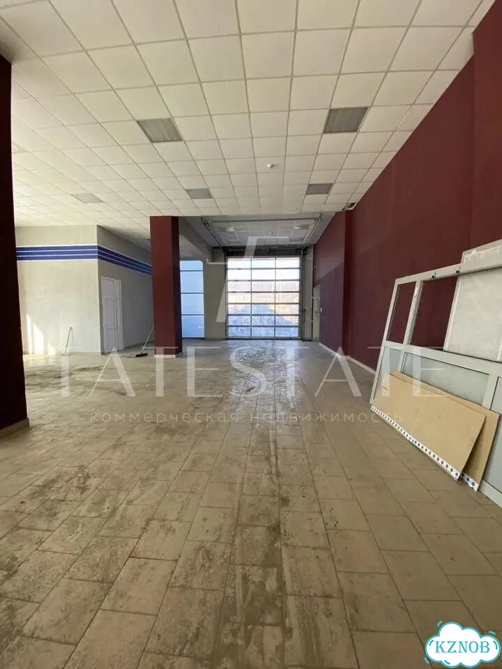 Сдам помещение свободного назначения, 576 м² фото 2