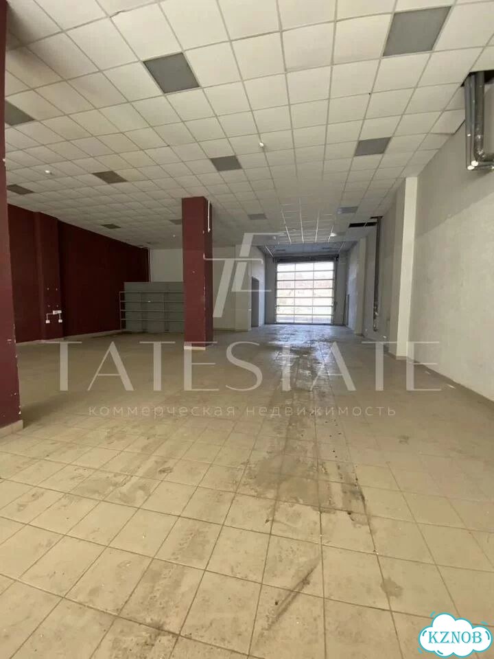 Сдам помещение свободного назначения, 576 м² фото 3