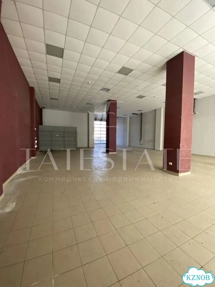 Сдам помещение свободного назначения, 576 м² фото 4