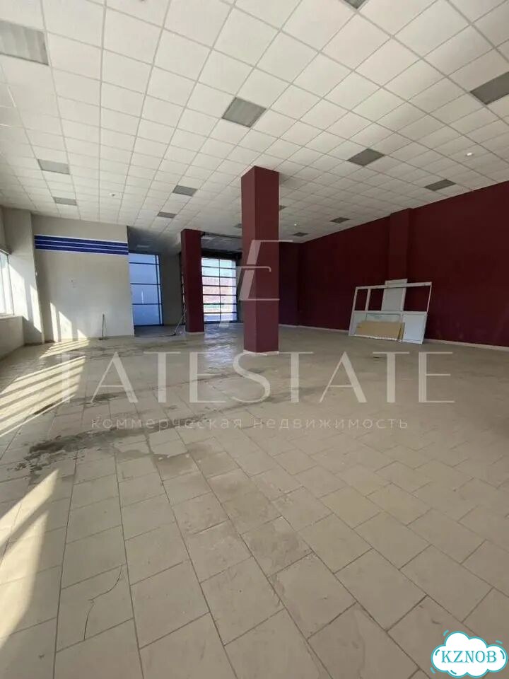 Сдам помещение свободного назначения, 576 м² фото 6