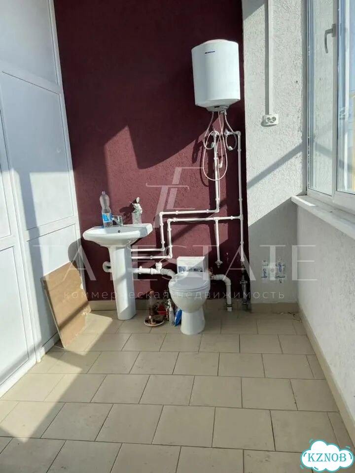 Сдам помещение свободного назначения, 576 м² фото 7