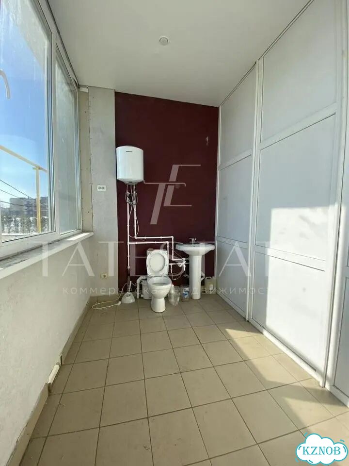 Сдам помещение свободного назначения, 576 м² фото 8