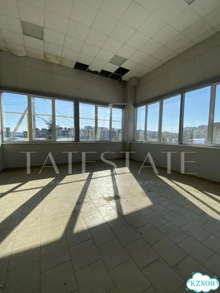 Сдам помещение свободного назначения, 576 м² фото 9
