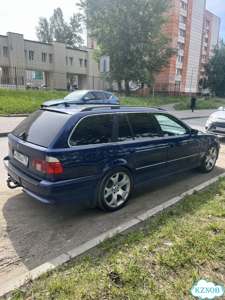 Клеса r19 5х120 разноширокие бмв фото 5