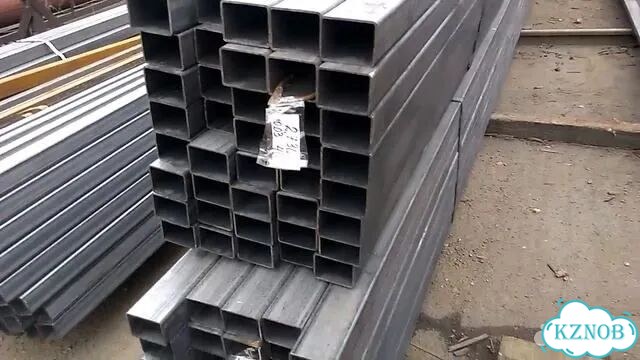 Подушка для беременных фото 2