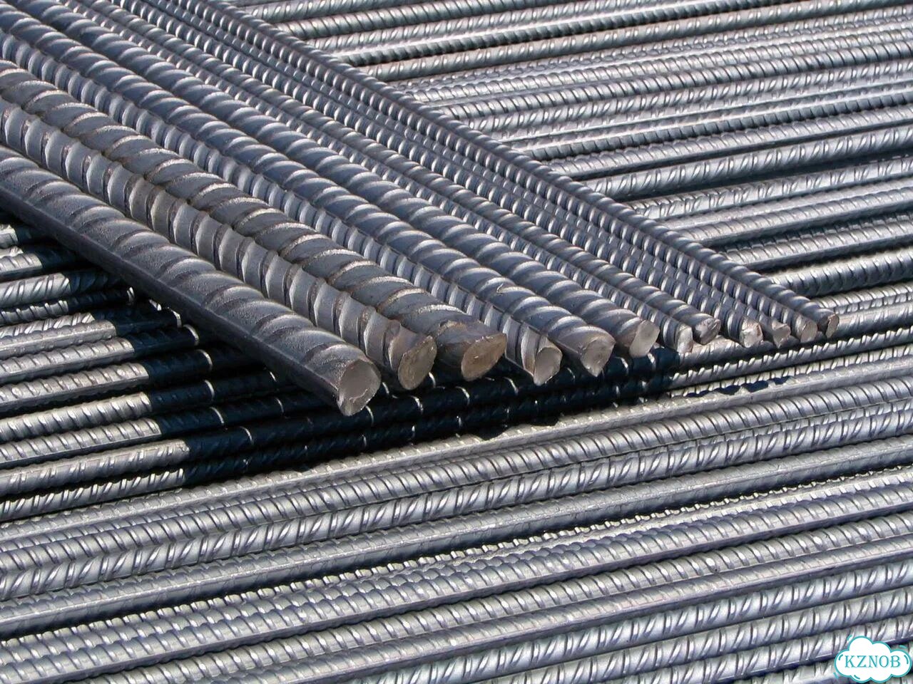 Футболка белая Raf simons peter de potter einzel ganger DAC0186 streetwear vintage фото 11