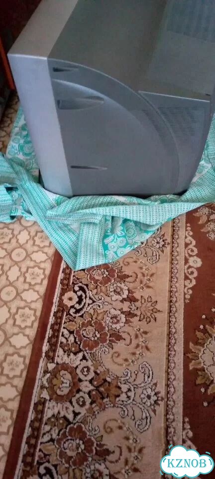 Телевизоры бу рабочий фото 1