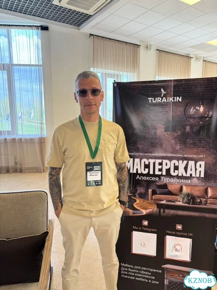 Мангальная зона от производителя под ключ фото 3