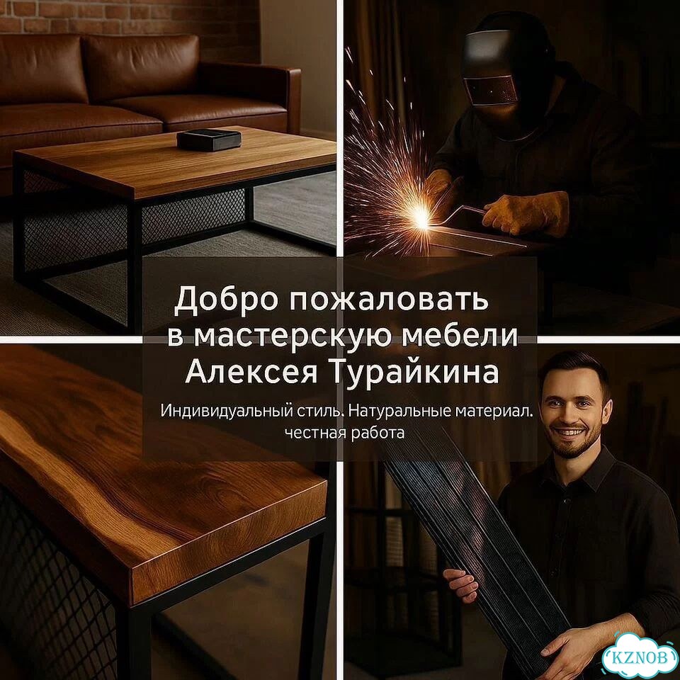 Мангальная зона от производителя под ключ фото 5