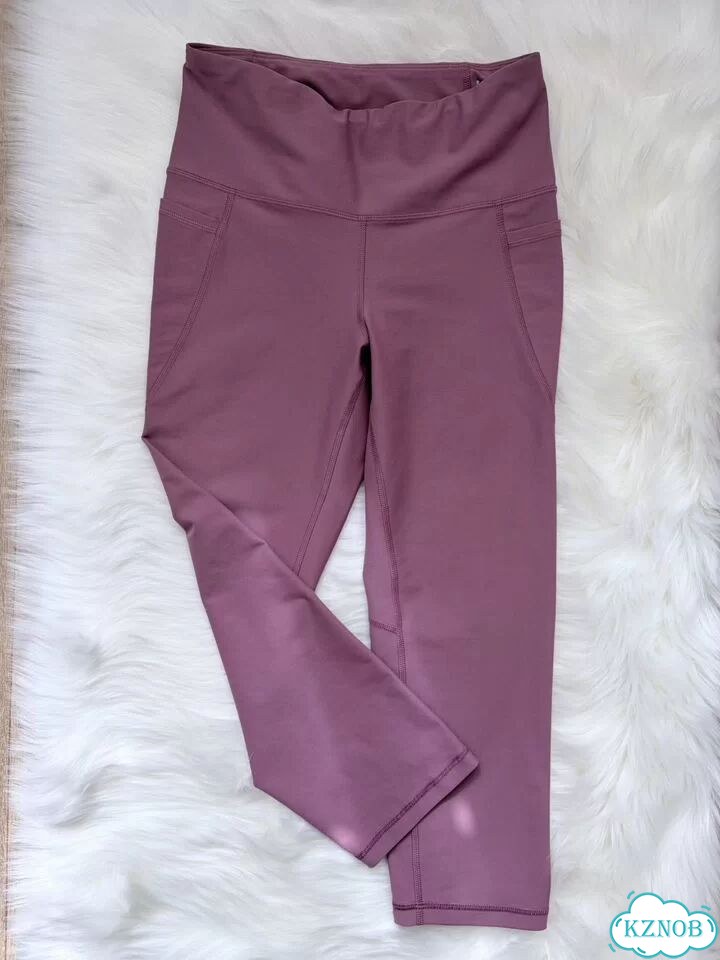 Легинсы и майка OLD navy active 44/46 фото 2
