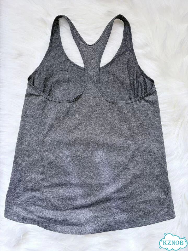 Легинсы и майка OLD navy active 44/46 фото 7