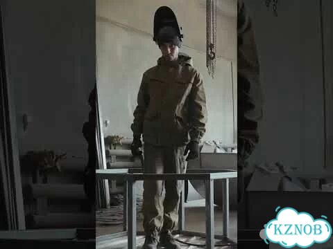 Банный чан для семьи от изготовителя (все виды) фото 2